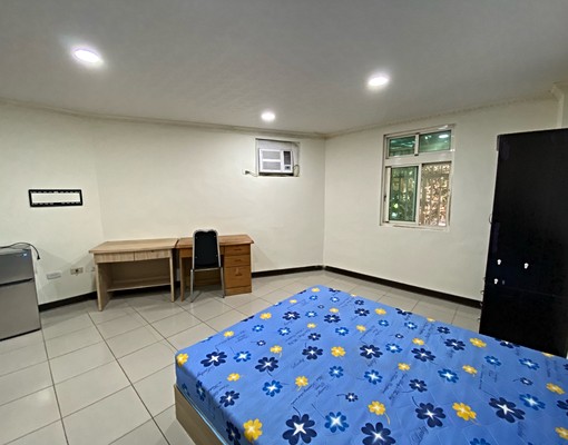 中壢南亞技術學院旁大套房 - Image 2