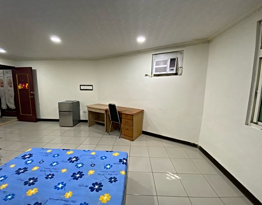 中壢南亞技術學院旁大套房 - Image 3