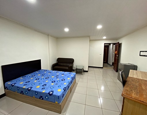 中壢南亞技術學院旁大套房 - Image 5