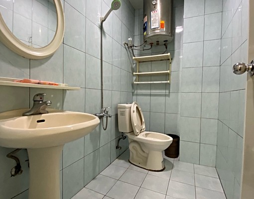 中壢南亞技術學院旁大套房 - Image 7