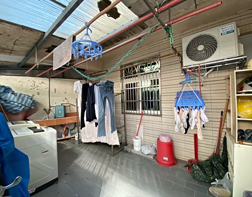 中壢南亞技術學院旁大套房 - Image 9