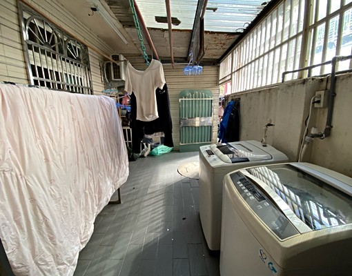 中壢南亞技術學院旁大套房 - Image 10