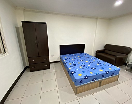 中壢南亞技術學院旁大套房 - Image 12