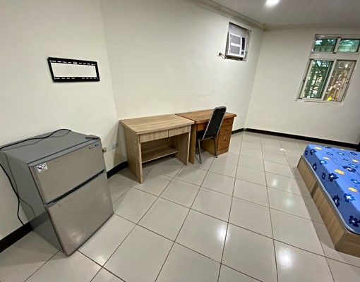 🌈中壢南亞技術學院🎄大套房🚩可租補 - Image 11