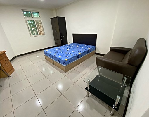 中壢南亞技術學院旁大套房 - Image 1