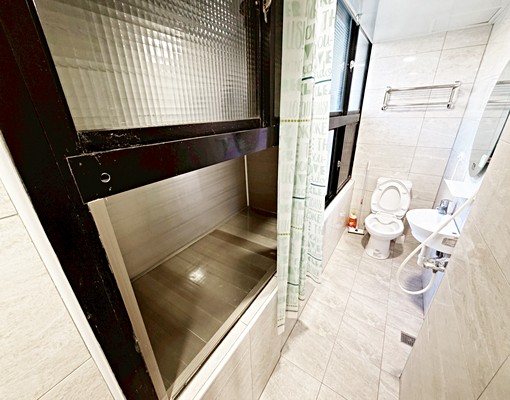 捷運南勢角5分【優質租案】獨洗★對外窗★衛浴開窗 - Image 4