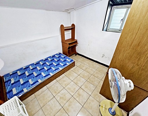 捷運頂溪站5分【超值3房2廳】可補助★可養寵★傢俱齊 - Image 6