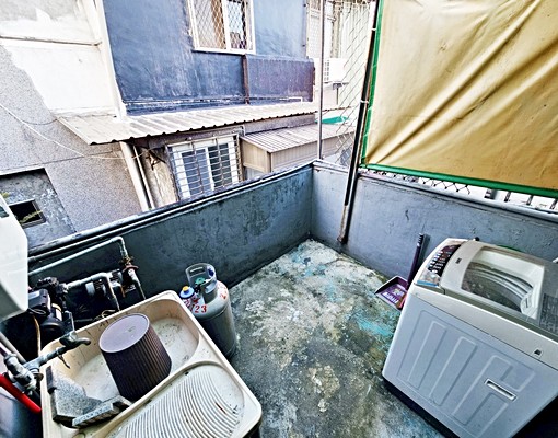 捷運頂溪站5分【超值3房2廳】可補助★可養寵★傢俱齊 - Image 10