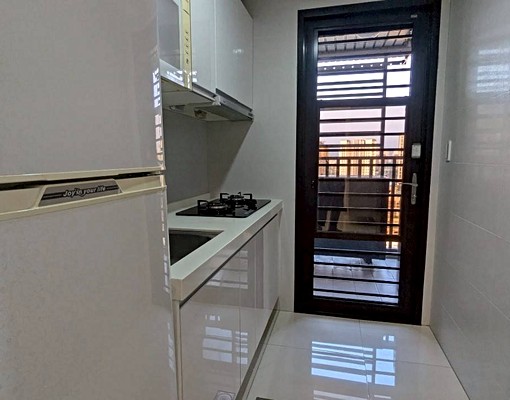 #輕奢好房#夜景第一棒#可報稅發票#職業友善 - Image 4