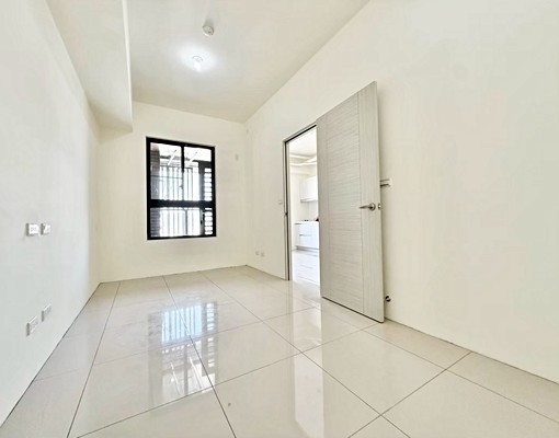 獨家💖春福年年2房全新美景觀✨含平車含管 - Image 8