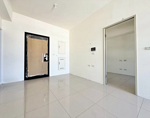 獨家💖春福年年2房全新美景觀✨含平車含管 - Image 5