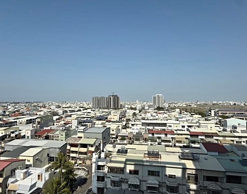 獨家💖春福年年2房全新美景觀✨含平車含管 - Image 12