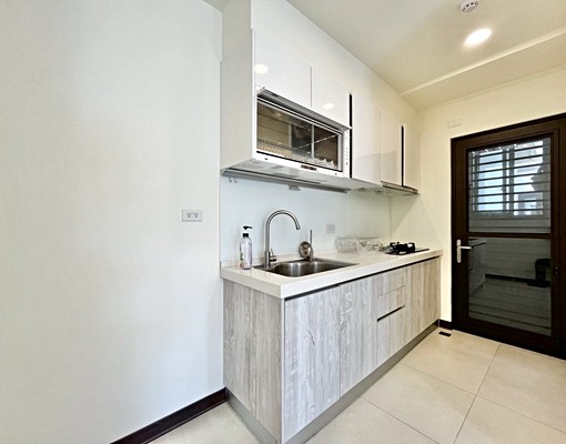 全新二年屋🧡系統裝潢🧡視野採光讚🧡三房前後雙陽台 - Image 7