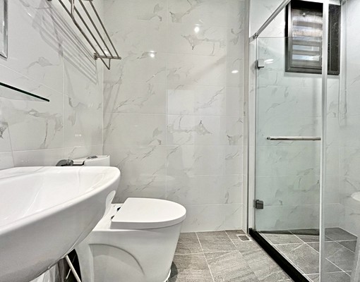 全新二年屋🧡系統裝潢🧡視野採光讚🧡三房前後雙陽台 - Image 10