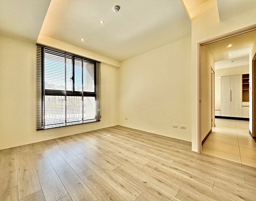 全新二年屋🧡系統裝潢🧡視野採光讚🧡三房前後雙陽台 - Image 12