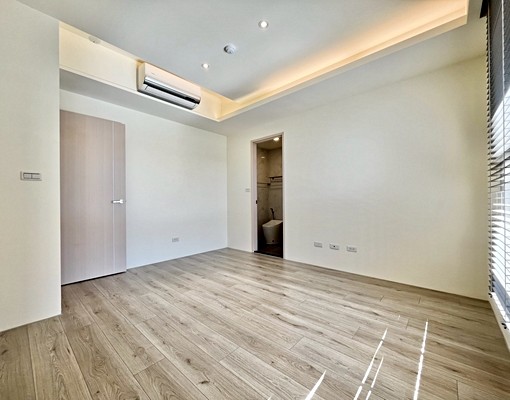 全新二年屋🧡系統裝潢🧡視野採光讚🧡三房前後雙陽台 - Image 13