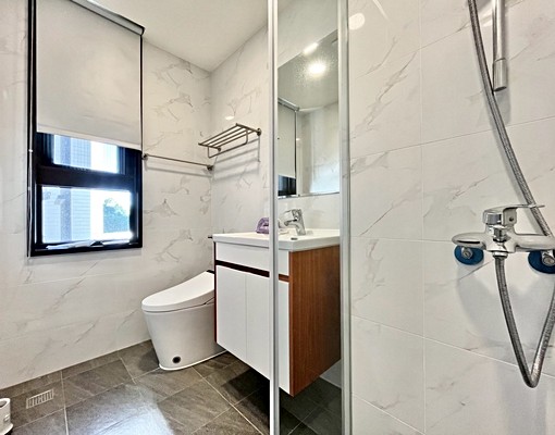 全新二年屋🧡系統裝潢🧡視野採光讚🧡三房前後雙陽台 - Image 14