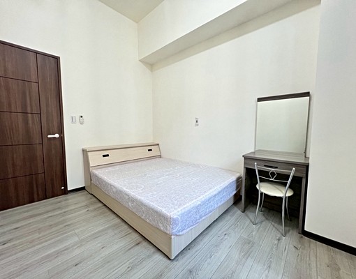 一中商圈✨可租補戶籍✨兩房平車 - Image 9