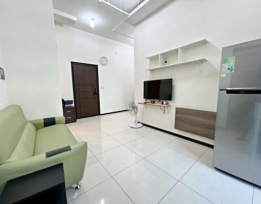 一中商圈✨可租補戶籍✨兩房平車 - Image 13