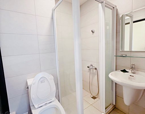 南科LM_獨立車位_大陽台植感套房_我的藍調時光 - 591租屋網 - Image 6