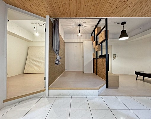 逢甲商圈❤️可租補❤️衛開窗❤️裝潢大1房/可車位❤️含管 - Image 10