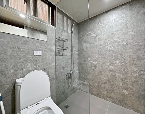 逢甲商圈❤️可租補❤️衛開窗❤️裝潢大1房/可車位❤️含管 - Image 11