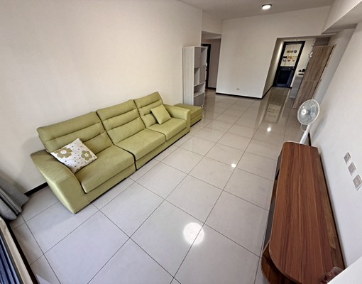 ✨近好事多稀有三房可寵貓狗💕電梯簡配平車可租補可戶籍可開伙 - Image 2