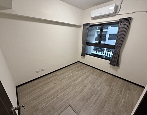 ✨近好事多稀有三房可寵貓狗💕電梯簡配平車可租補可戶籍可開伙 - Image 5