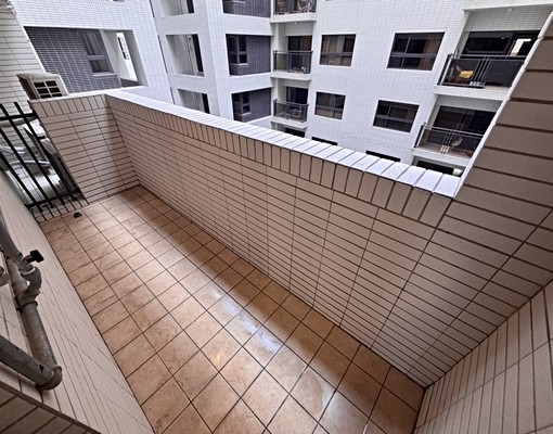 ✨近好事多稀有三房可寵貓狗💕電梯簡配平車可租補可戶籍可開伙 - Image 4