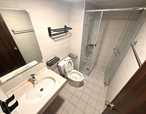 ✨近好事多稀有三房可寵貓狗💕電梯簡配平車可租補可戶籍可開伙 - Image 8