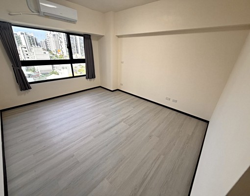 ✨近好事多稀有三房可寵貓狗💕電梯簡配平車可租補可戶籍可開伙 - Image 10