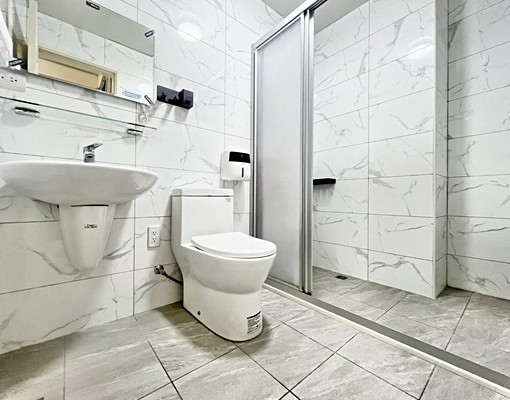 ➢近黎新公園/漁人町/可租補/陽台/獨洗曬➢ - Image 6