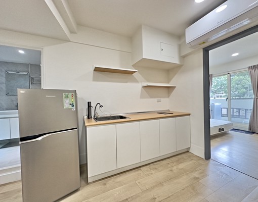 🏠近北區中區可寵兩房兩衛✨可狗可貓有電梯含管👍家具全配 - Image 3