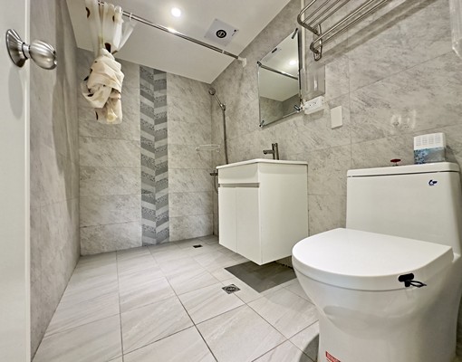 🏠近北區中區可寵兩房兩衛✨可狗可貓有電梯含管👍家具全配 - Image 6