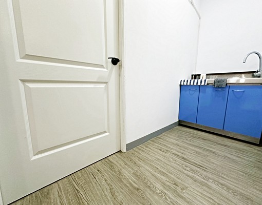 近湳雅商圈【優質2房1廳】可補助★可養貓★可入籍 - Image 6