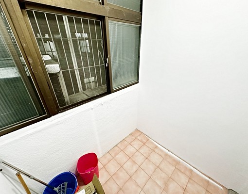 近湳雅商圈【優質2房1廳】可補助★可養貓★可入籍 - Image 10