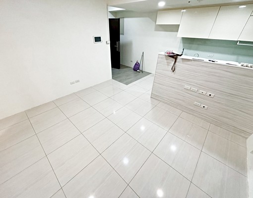 近捷運中原站【電梯2房1廳】可養貓★有警衛★垃圾代收 - Image 3