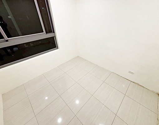 近捷運中原站【電梯2房1廳】可養貓★有警衛★垃圾代收 - Image 7