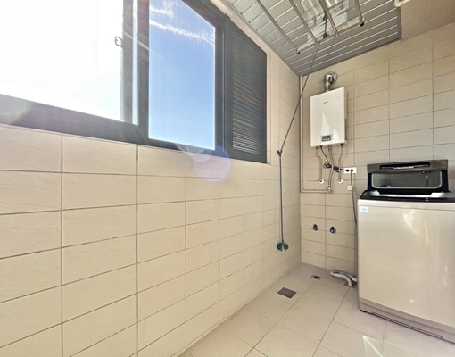 可租補🧡視野採光讚🧡家具電全❤️精裝2房❤️含車含管 - Image 7