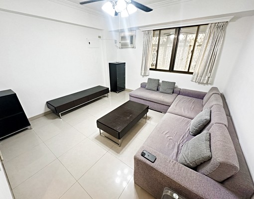 近捷運府中站【優質3房2廳】獨洗★流理臺★湳雅商圈 - Image 1