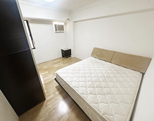 近捷運府中站【優質3房2廳】獨洗★流理臺★湳雅商圈 - Image 5