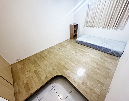 近捷運府中站【優質3房2廳】獨洗★流理臺★湳雅商圈 - Image 7