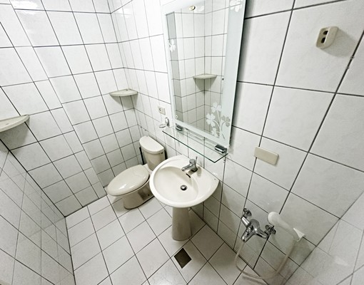 近捷運府中站【優質3房2廳】獨洗★流理臺★湳雅商圈 - Image 13