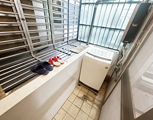 近捷運府中站【優質3房2廳】獨洗★流理臺★湳雅商圈 - Image 14