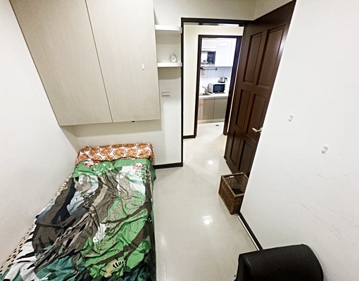 新莊高中【電梯2房1廳】可入籍★寵物洽★警衛管理 - Image 8