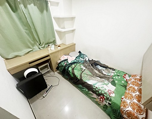 新莊高中【電梯2房1廳】可入籍★寵物洽★警衛管理 - Image 7