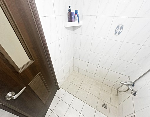 新莊高中【電梯2房1廳】可入籍★寵物洽★警衛管理 - Image 11