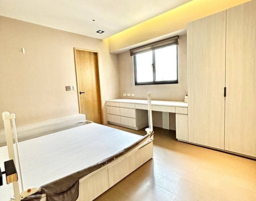 💫閃亮青境✨設計師絕美百萬精裝✨3改2房✨高樓景觀💖 - Image 5