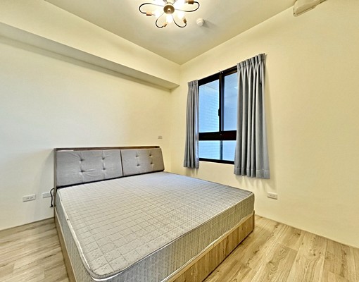 可租補🧡視野採光讚🧡家具電全❤️精裝2房❤️含車含管 - Image 3