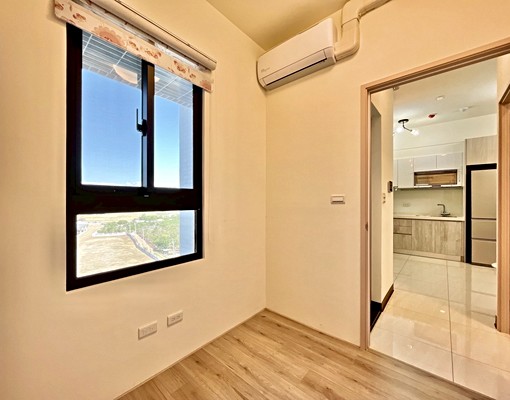 可租補🧡視野採光讚🧡家具電全❤️精裝2房❤️含車含管 - Image 7